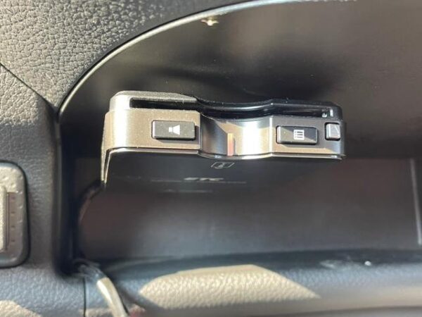 Ref:AUX-19275099 NISSAN NV150AD 2018 - Image 11