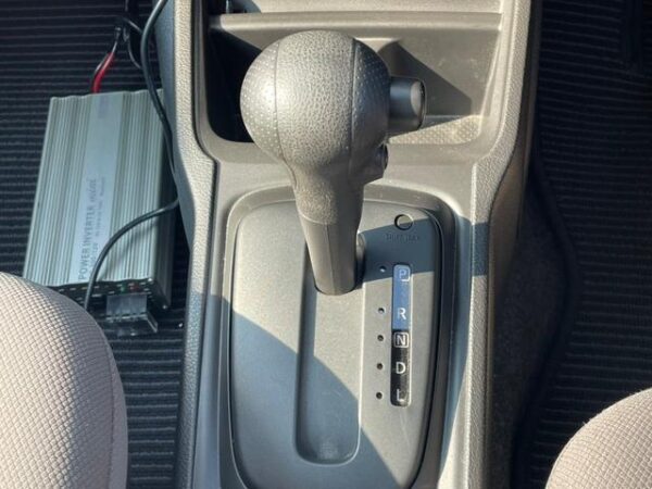 Ref:AUX-19275099 NISSAN NV150AD 2018 - Image 14