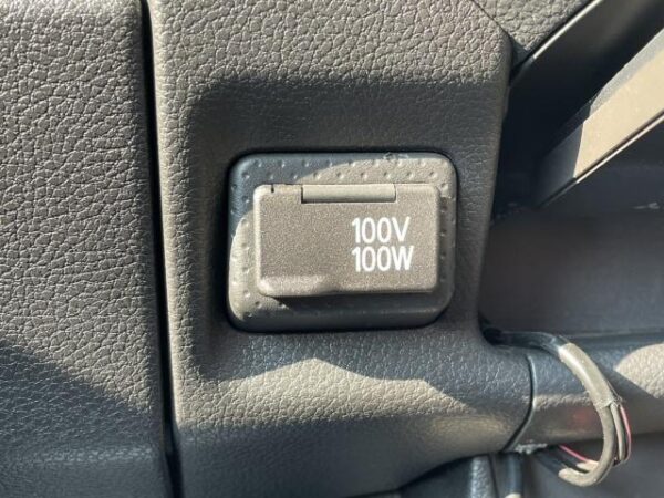 Ref:AUX-19275099 NISSAN NV150AD 2018 - Image 17
