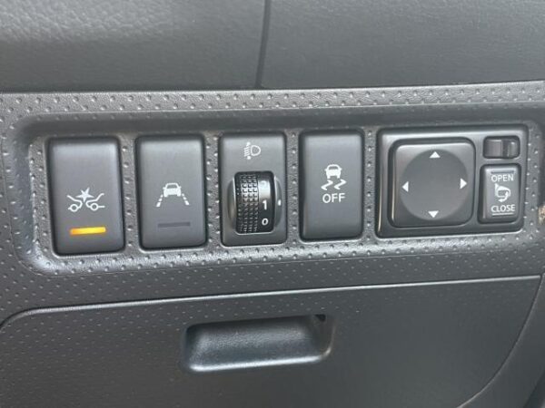 Ref:AUX-19275099 NISSAN NV150AD 2018 - Image 18