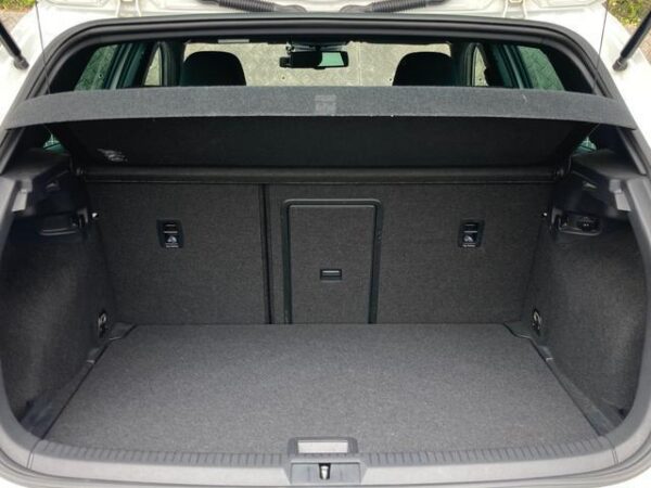 Ref:AUX-19275100 VOLKSWAGEN GOLF GTI 2015 - Image 13