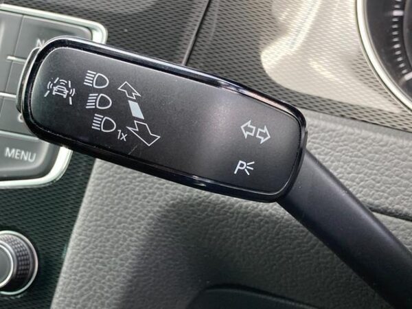 Ref:AUX-19275100 VOLKSWAGEN GOLF GTI 2015 - Image 17