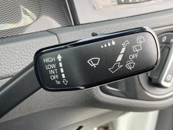 Ref:AUX-19275100 VOLKSWAGEN GOLF GTI 2015 - Image 18