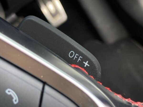 Ref:AUX-19275100 VOLKSWAGEN GOLF GTI 2015 - Image 19