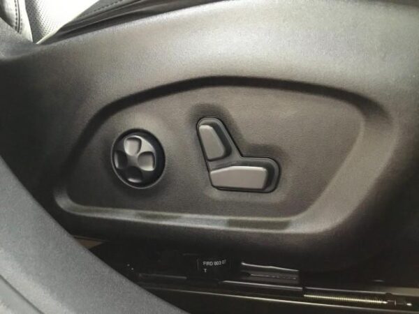 Ref:AUX-19275297 FIAT 500X 2022 - Image 18