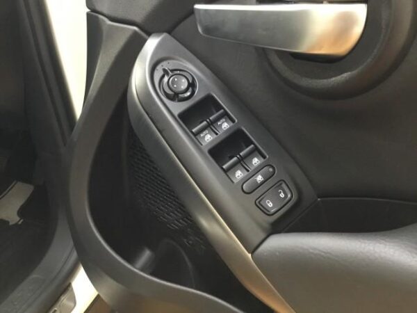 Ref:AUX-19275297 FIAT 500X 2022 - Image 20