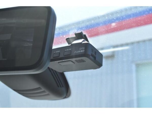 Ref:AUX-19275689 NISSAN SERENA 2017 - Image 11