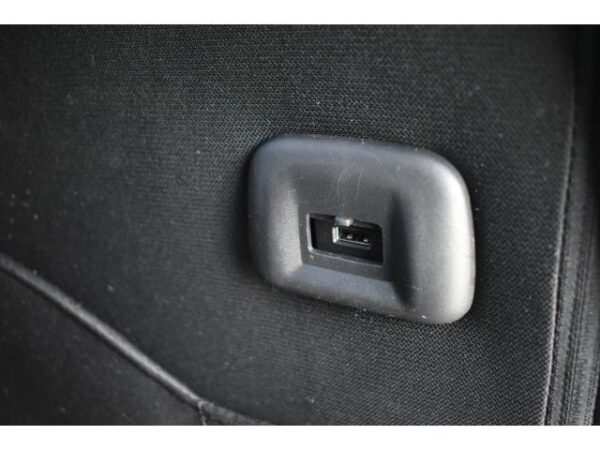 Ref:AUX-19275689 NISSAN SERENA 2017 - Image 12