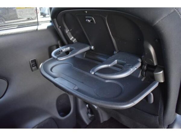 Ref:AUX-19275689 NISSAN SERENA 2017 - Image 13