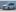 Autoxglobal