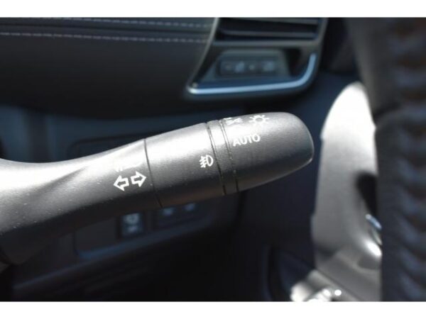 Ref:AUX-19275689 NISSAN SERENA 2017 - Image 18