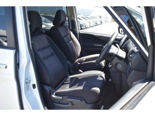 Ref:AUX-19275689 NISSAN SERENA 2017 - Image 19
