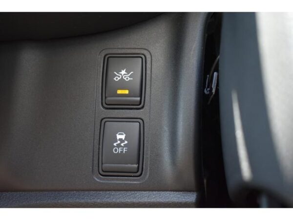 Ref:AUX-19275689 NISSAN SERENA 2017 - Image 8