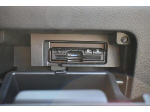 Ref:AUX-19275689 NISSAN SERENA 2017 - Image 9