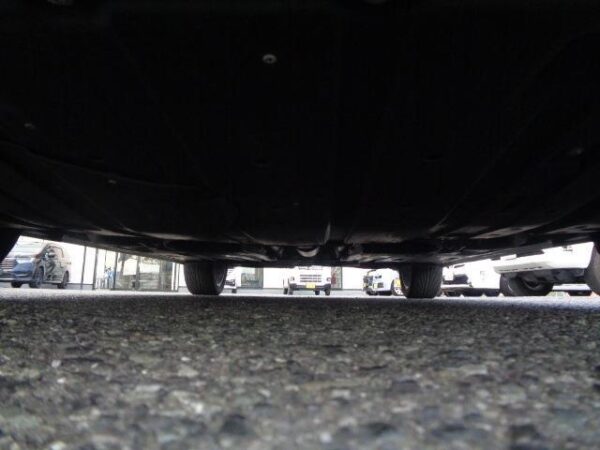 Ref:AUX-19275724 SUZUKI SWIFT SPORT 2022 - Image 11