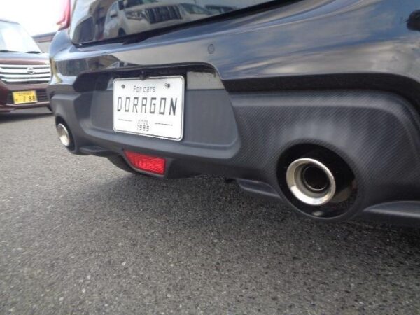 Ref:AUX-19275724 SUZUKI SWIFT SPORT 2022 - Image 13
