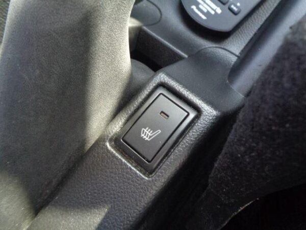 Ref:AUX-19275724 SUZUKI SWIFT SPORT 2022 - Image 17