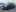 Autoxglobal