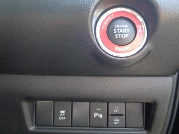 Ref:AUX-19275724 SUZUKI SWIFT SPORT 2022 - Image 19