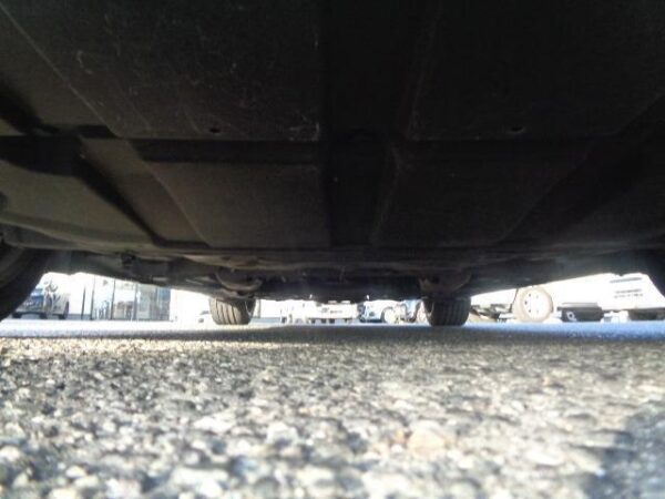 Ref:AUX-19275725 NISSAN SKYLINE 2007 - Image 11