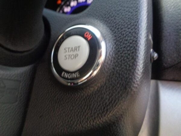 Ref:AUX-19275725 NISSAN SKYLINE 2007 - Image 13