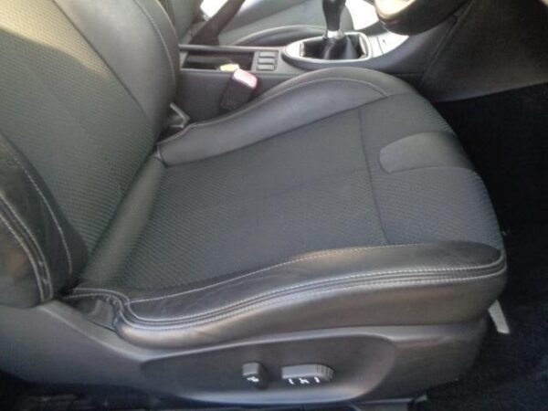 Ref:AUX-19275725 NISSAN SKYLINE 2007 - Image 15