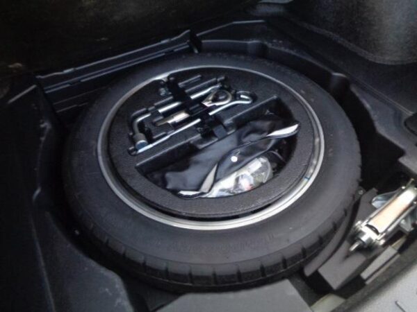 Ref:AUX-19275725 NISSAN SKYLINE 2007 - Image 17