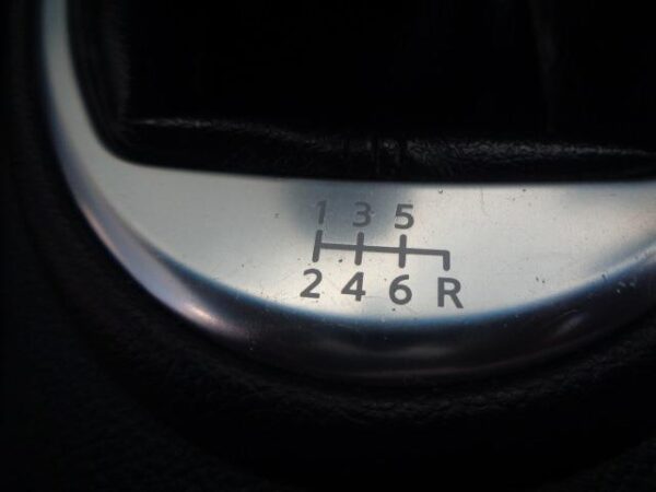 Ref:AUX-19275725 NISSAN SKYLINE 2007 - Image 20