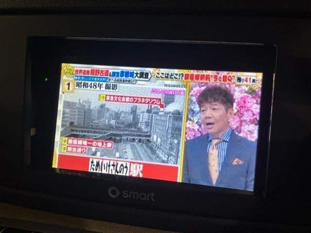 Ref:AUX-19275755 MCC SMART SMART FORTWO COUPE 2008 - Image 11