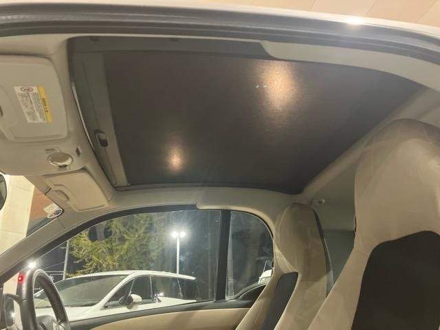 Ref:AUX-19275755 MCC SMART SMART FORTWO COUPE 2008 - Image 14