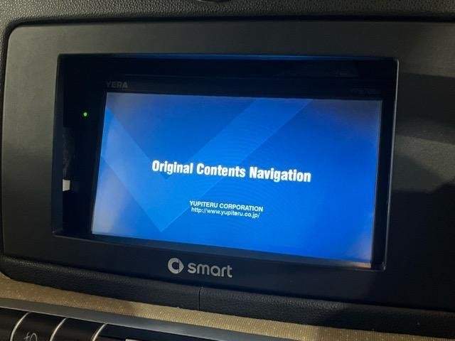 Ref:AUX-19275755 MCC SMART SMART FORTWO COUPE 2008 - Image 9