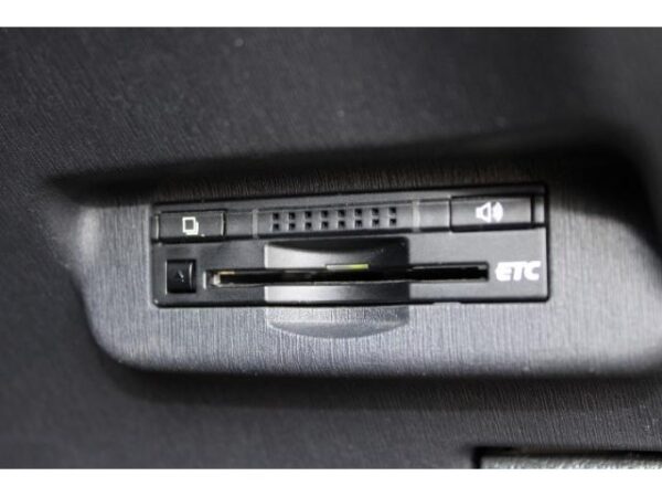 Ref:AUX-19275884 TOYOTA PRIUS 2014 - Image 8