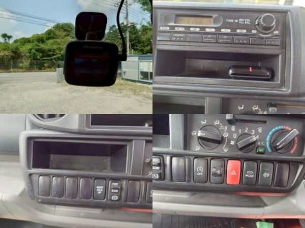Ref:AUX-19275888 HINO DUTRO 2012 - Image 19