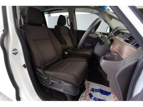 Ref:AUX-19275905 HONDA FREED 2020 - Image 6