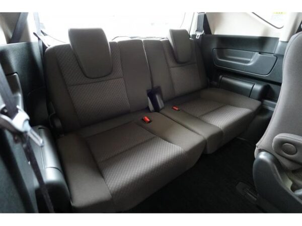 Ref:AUX-19275905 HONDA FREED 2020 - Image 7