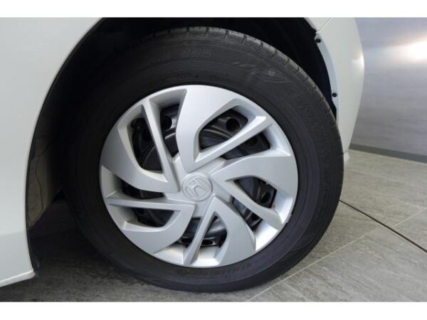 Ref:AUX-19275905 HONDA FREED 2020 - Image 9