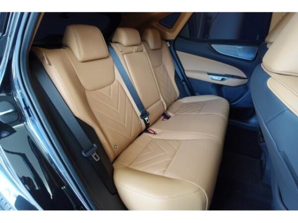Ref:AUX-19275956 LEXUS NX 2022 - Image 7