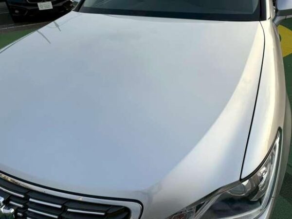 Ref:AUX-19277240 TOYOTA CROWN HYBRID 2013 - Image 16
