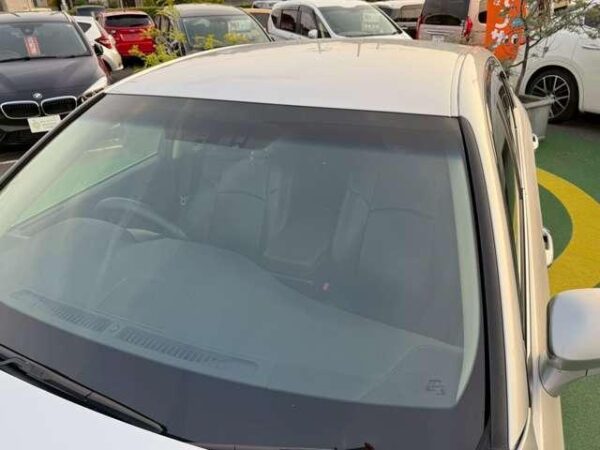 Ref:AUX-19277240 TOYOTA CROWN HYBRID 2013 - Image 17