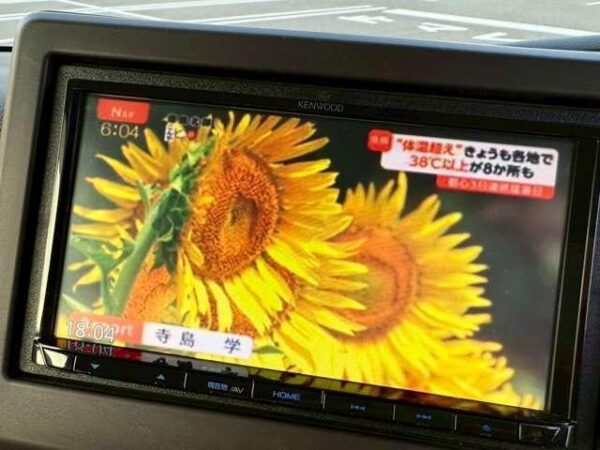 Ref:AUX-19277251 HONDA N-BOX 2019 - Image 11