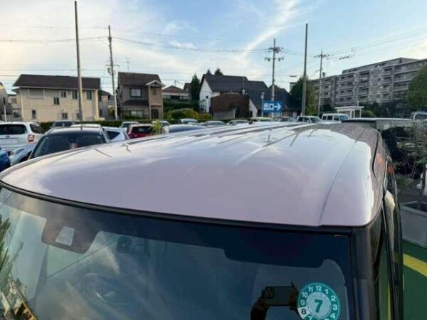 Ref:AUX-19277251 HONDA N-BOX 2019 - Image 15