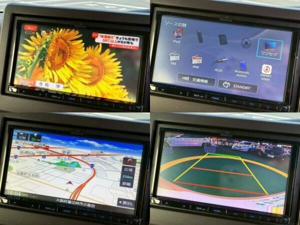 Ref:AUX-19277251 HONDA N-BOX 2019 - Image 8