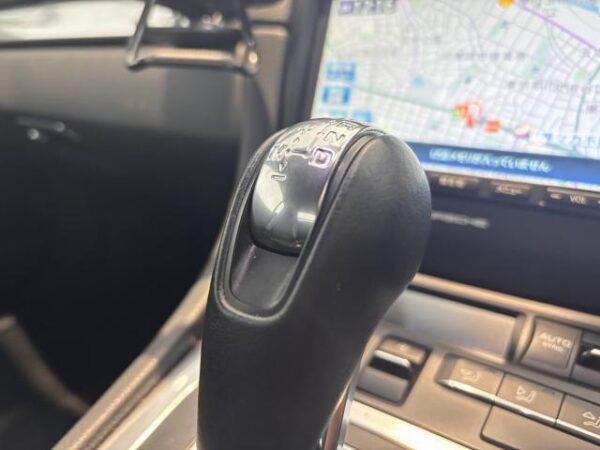 Ref:AUX-19279433 PORSCHE CAYMAN 2015 - Image 15