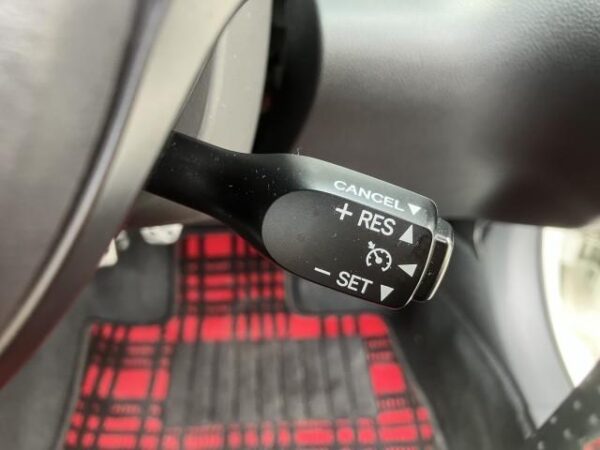 Ref:AUX-19279513 SUBARU BRZ 2022 - Image 16