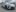 Autoxglobal