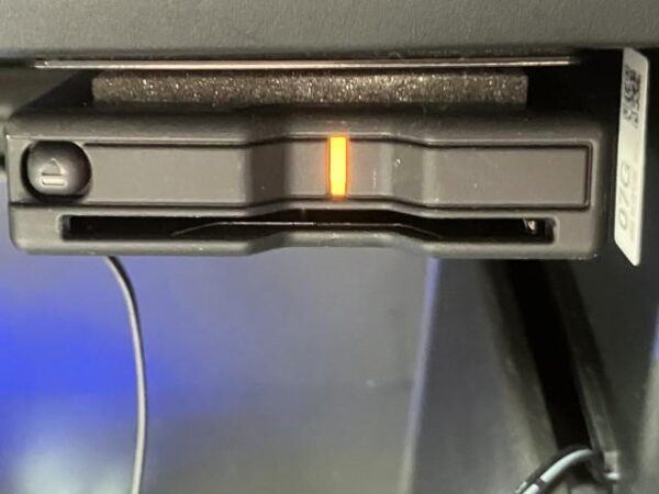 Ref:AUX-19279513 SUBARU BRZ 2022 - Image 20