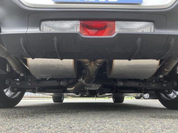 Ref:AUX-19279513 SUBARU BRZ 2022 - Image 5