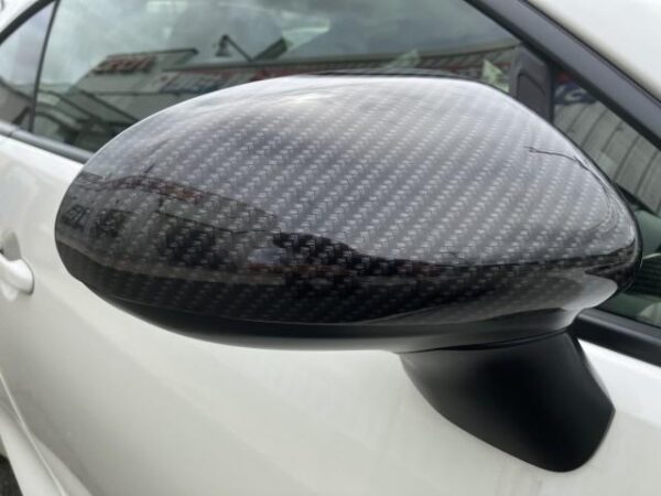 Ref:AUX-19279513 SUBARU BRZ 2022 - Image 6