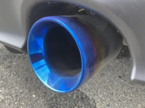 Ref:AUX-19279513 SUBARU BRZ 2022 - Image 7
