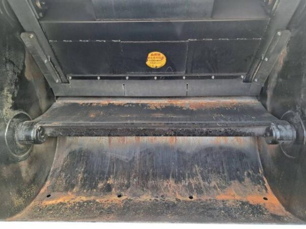 Ref:AUX-19279541 ISUZU ELF TRUCK 2011 - Image 7